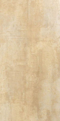 Керамогранит Corten BEIGE RET.NAT. 45 45x90 от TAU Ceramica (Испания) в Москве