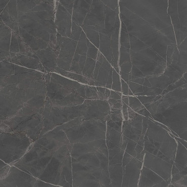 Керамогранит Буонарроти серый темный обрезной (SG642920R) 60x60 от Kerama Marazzi (Россия) в Москве