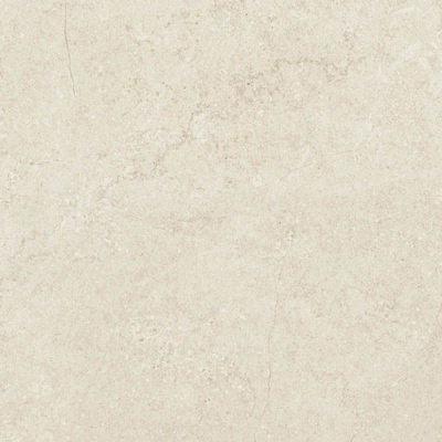 Напольная плитка Concrete Bone 44.7x44.7 от Baldocer (Испания) в Москве
