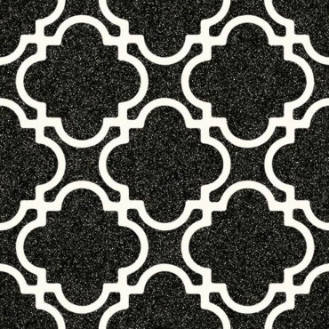 Керамогранит Bulnes-R Grafito 20x20 от Vives Ceramica (Испания) в Москве