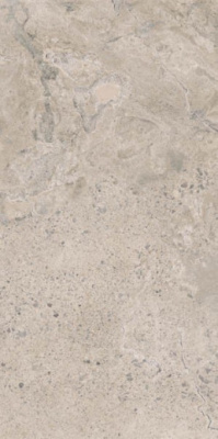 Керамогранит PIETRA VIVA BEIGE ANT RET. (PF60011974) 60x120 от ABK Ceramiche (Италия) в Москве