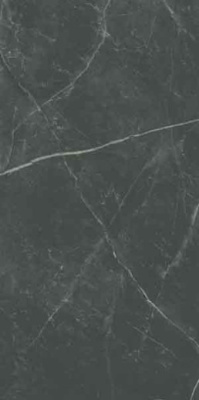 Керамогранит SUPREME MEMORIES DARK STONE NAT RETT. 60x120 от Flaviker (Италия) в Москве