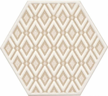 Декор Лафайет HGD/A289/24001 20x23.1 от Kerama Marazzi (Россия) в Москве