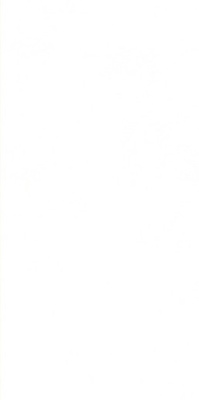 Керамогранит Morandi Zero-A (Art##0007285) 90x180 от Nanogress (Китай) в Москве