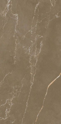 Керамогранит CROTONE UMBER PUL 60x120 от TAU Ceramica (Испания) в Москве