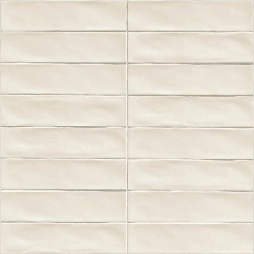 Настенная плитка Backstage Original Vison Ivory Brillo 7.5x30 от Mainzu (Испания) в Москве