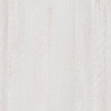 Керамогранит Про Дабл светлый беж обрезной (DD601500R) 60x60 от Kerama Marazzi (Россия) в Москве