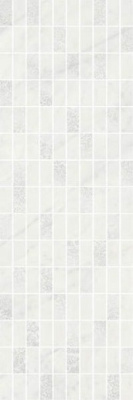 Декор мозаичный Борсари MM12113 25x75 от Kerama Marazzi (Россия) в Москве