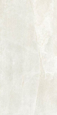 Керамогранит IBLA LINFA LAP/RET (03980A) 60x120 от Piemme Ceramiche (Valentino) (Италия) в Москве