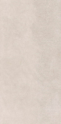 Керамогранит MicroCement Кремовый Матовый R10A Ректификат (K947810R0001VTER) 60x120 от Vitra (Турция) в Москве