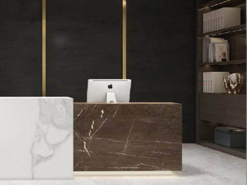 Плитка MODERNO MALTA (Art&Natura Ceramic) в Москве