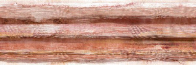 Декор GROOVY DEC.TEMPERANZA WARM 20x60 от Rocersa (Испания) в Москве