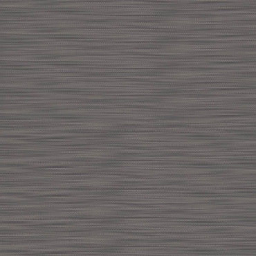 Напольная плитка Alta (TFU03ALT404) 41.8x41.8x8 от Alma Ceramica (Россия) в Москве
