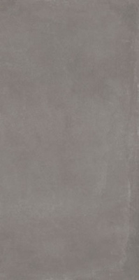 Керамогранит PRIMA LEAD SOFT (AGNO) 60x120 от Caesar Ceramiche (Италия) в Москве