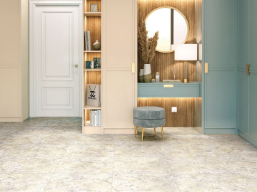 Плитка INDASTRIO (Alma Ceramica) в Москве