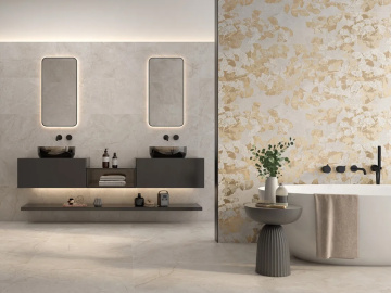 Плитка MYSTIC OCCITANIE (Ibero Ceramicas) в Москве