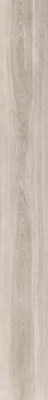 Керамогранит ECO CHIC ALMOND RET (PF60006390) 20x170 от ABK Ceramiche (Италия) в Москве