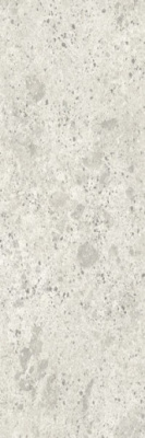 Керамогранит Ultra Fragmenta Bianco Greco soft 300x100 от Ariostea (Италия) в Москве