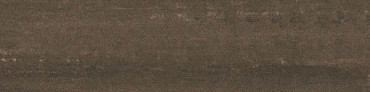 Подступенок Про Дабл коричневый (DD201300R/2) 14.5x60 от Kerama Marazzi (Россия) в Москве
