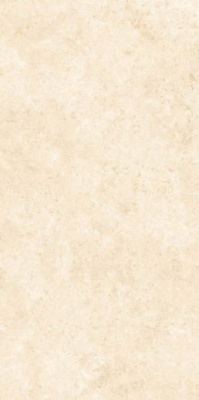Керамогранит Eneas Marfil R 59.3x119.3 от Vives Ceramica (Испания) в Москве