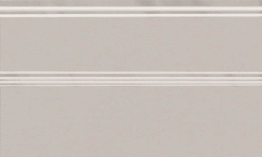 Плинтус Багатель FMB016 25x15 от Kerama Marazzi (Россия) в Москве