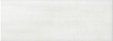 Настенная плитка 15016 Ньюпорт зеленый светлый (8мм) 15x40 от Kerama Marazzi (Россия) в Москве
