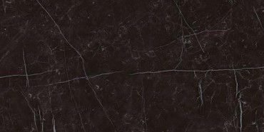 Керамогранит Marvel Stone Nero Marquina Lappato (D045) 30x60 от Atlas Concorde (Италия) в Москве