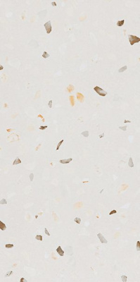 Керамогранит DORIA BIANCO (матовый) Rect. 60x120 от Pamesa (Испания) в Москве