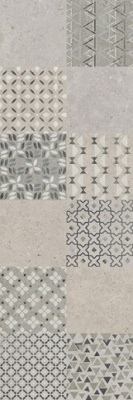 Декор Риккарди 2 матовый обрезной (14061R/3F) 40x120 от Kerama Marazzi (Россия) в Москве