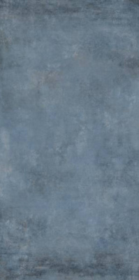 Керамогранит AFFRESCATI LAPIS (OH02) 60x120 от Refin (Италия) в Москве