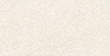 Керамогранит Lims Ivory Bush Hammered (A3EA) 37.5x75 от Atlas Concorde (Италия) в Москве