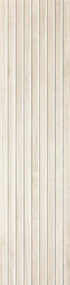 Керамогранит Etic Rovere Bianco Tatami (AM8C) 22.5x90 от Atlas Concorde (Италия) в Москве