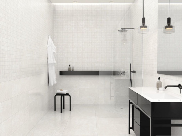 Плитка GRUNGE WALL (Peronda) в Москве