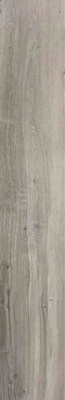 Керамогранит DRIFT Wood Bianco Carving 20x120 от ITC (Индия) в Москве