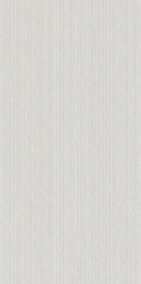 Керамогранит SCB Grooved (4101006) 60x120 от 41ZERO42 (Италия) в Москве
