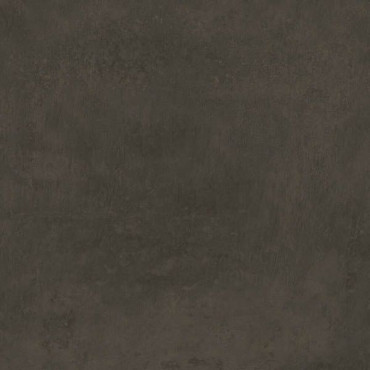 Керамогранит Про Фьюче коричневый обрезной (DD639800R) 60x60 от Kerama Marazzi (Россия) в Москве