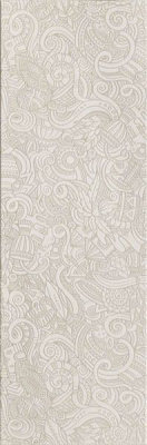 Декор SPOTLIGHT INSERTO IVORY DUDLING 33.3x100 от DOM Ceramiche (Италия) в Москве