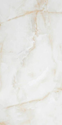 Керамогранит Aqarius Onyx Beige (3055) 60x120 от Tilekraft (Индия) в Москве