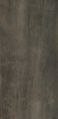 Керамогранит Fossil Bruno Ret 60x120 от Serenissima (Италия) в Москве