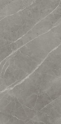 Керамогранит Marvel Grey Fleury Lapp. (A21M) 60x120 от Atlas Concorde (Италия) в Москве