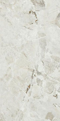 Керамогранит SANTORO CREAM (leviglass) 60x120 от Pamesa (Испания) в Москве