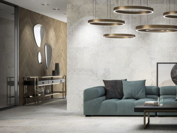 Плитка BOHEMIAN (Aparici) в Москве