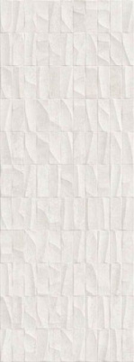 Настенная плитка Mosaico Nantes Caliza (P35800861) 45x120 от Porcelanosa (Испания) в Москве