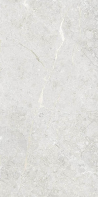 Керамогранит Una Pietra Nordix Silver Rustic Carving 60x120x0.9 от Art&Natura Ceramic (Индия) в Москве