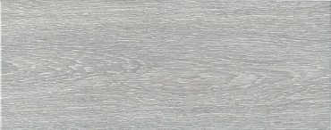 Керамогранит SG410520N Боско серый 20.1x50.2x8.5 от Kerama Marazzi (Россия) в Москве