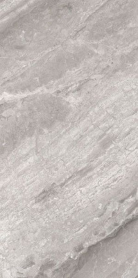 Керамогранит SUPREME Beige Nat Ret (75379) 60x120 от Cerdomus (Италия) в Москве