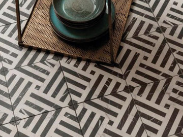 Плитка APOLLON (Etili Seramik) в Москве