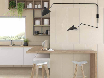 Плитка OISE (Vives Ceramica) в Москве