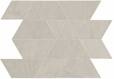 Мозаика Prism Cloud Mosaico Maze Silk (A41Z) 31x35.7 от Atlas Concorde (Италия) в Москве