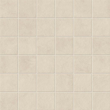 Мозаика Prism Cord Mosaico Matt (A4V0) 30x30 от Atlas Concorde (Италия) в Москве